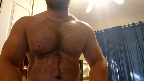 cammin86  18-11-2022